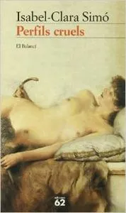 Perfils cruels