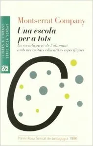 Una escola per a tots
