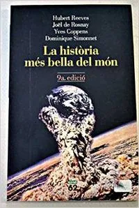 La història més bella del món