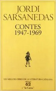 Contes 1947-1969