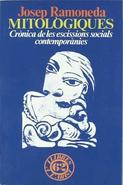 Mitològiques.