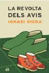 La revolta dels avis