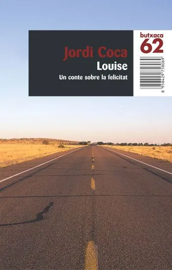 Louise.
