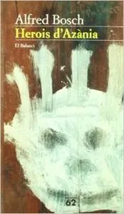 Herois d'Azània