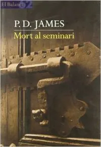 Mort al seminari