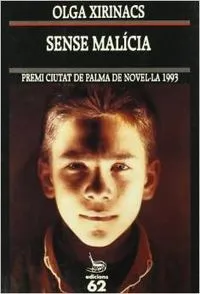 Sense malícia