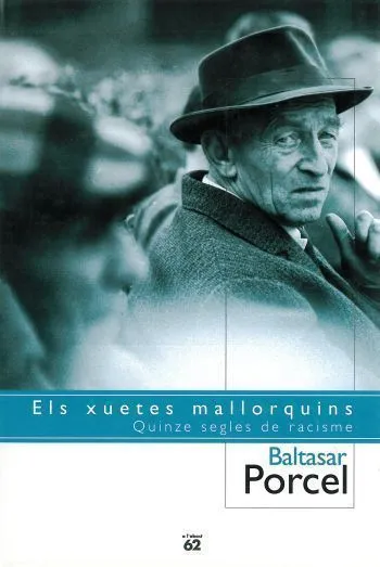 Els xuetes mallorquins