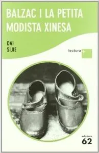 Balzac i la petita modista xinesa