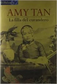 La filla del curandero