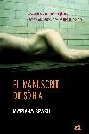 El manuscrit de Sònia