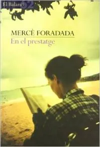 En el prestatge