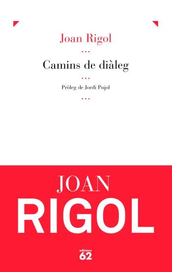Camins de diàleg