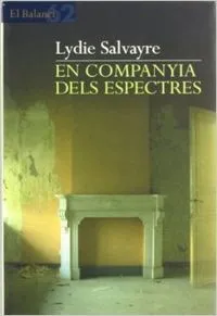 En companyia dels espectres