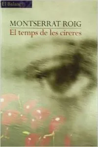 El temps de les cireres
