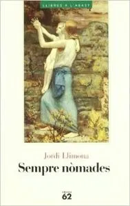 Sempre nòmades