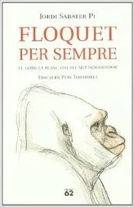 Floquet per sempre.