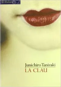 La clau