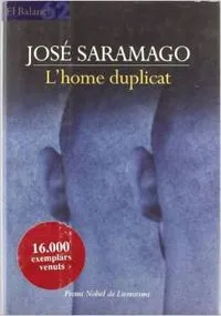 L'home duplicat