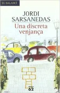 Una discreta venjança