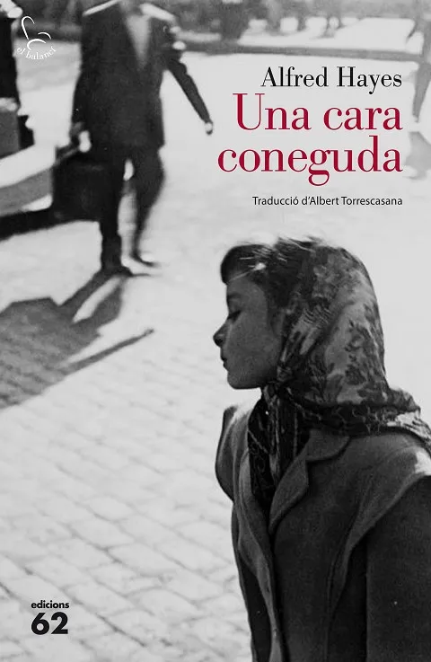 Una cara coneguda