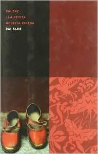 Balzac i la petita modista xinesa