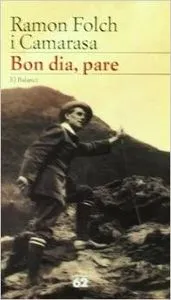 Bon dia, pare