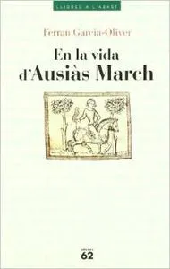 En la vida d'Ausiàs March