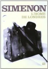 L'home de Londres