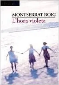 L'hora violeta