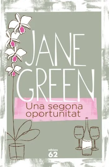 Una segona oportunitat