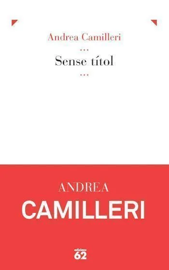 Sense títol