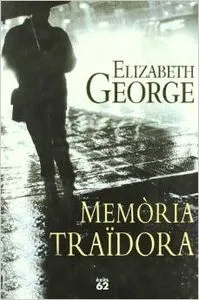 Memòria traïdora