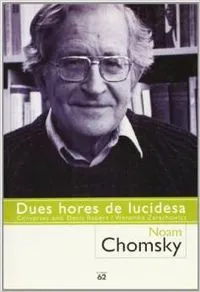 Dues hores de lucidesa.