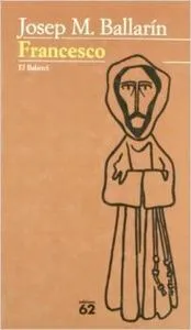 Francesco