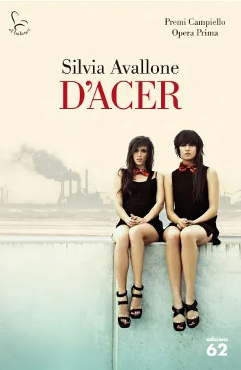 D'acer