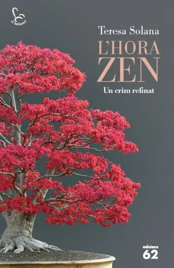L'Hora Zen