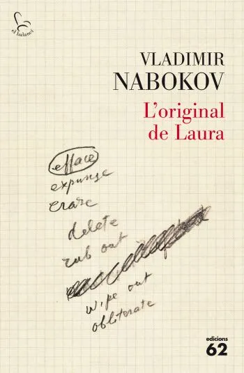 L'original de Laura