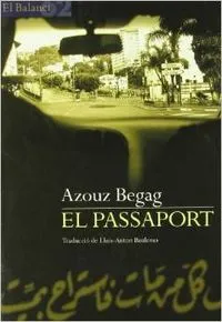 El passaport