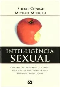 Intel·ligència sexual