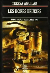Les hores bruixes