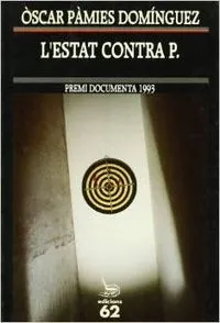 L'Estat contra P