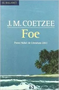 Foe