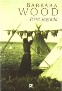 Terra sagrada