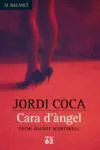Cara d'àngel