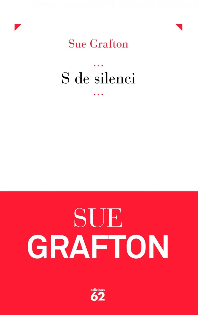 S de silenci