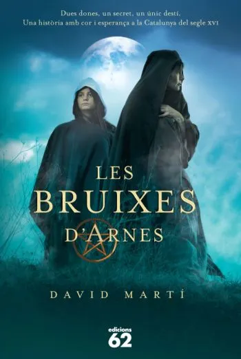 Les bruixes d'Arnes