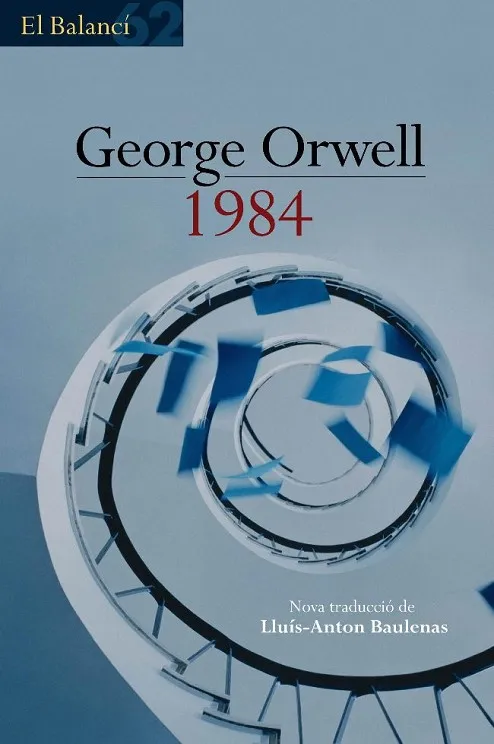1984