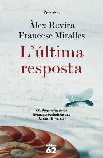 L'última resposta