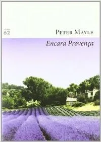 Encara Provença