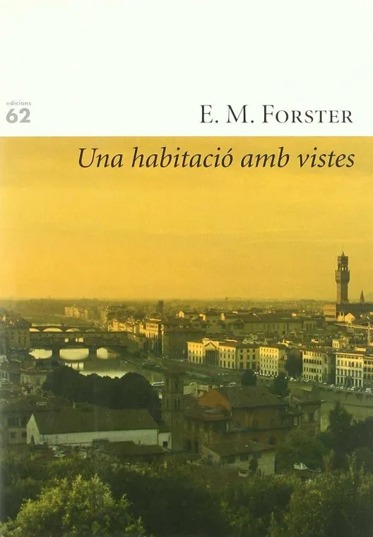 Una habitació amb vistes
